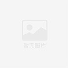 氧化鋁陶瓷的主要成分有哪些？