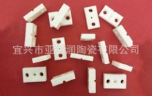 氧化鋯陶瓷都應(yīng)用再哪些行業(yè)？