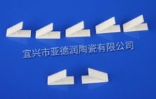 氧化鋁陶瓷的產(chǎn)品分類(lèi)都有哪些？