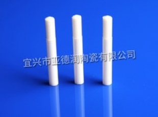 江蘇氧化鋁陶瓷 螺絲栓